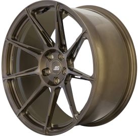 BC FORGED EH189 EXAMPLE 2