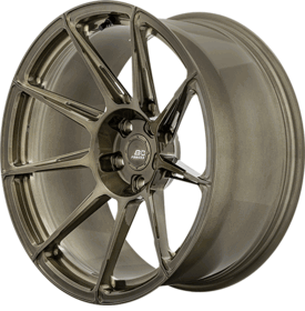BC FORGED EH189