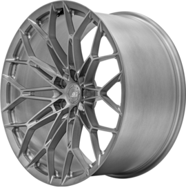 BC FORGED EH28