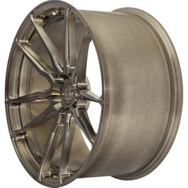 BC FORGED EH301 EXAMPLE 2