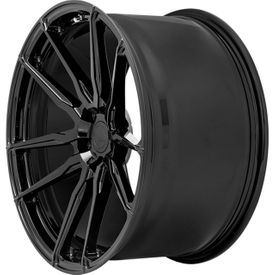 BC FORGED EH301 EXAMPLE 3