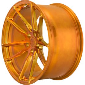 BC FORGED EH301 EXAMPLE 5