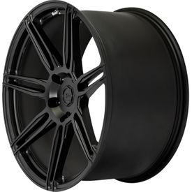 BC FORGED EH307 EXAMPLE 1