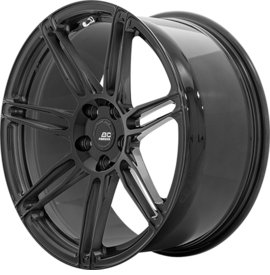 BC FORGED EH307