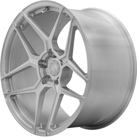 BC FORGED EH309