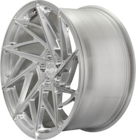 BC FORGED EH351 EXAMPLE 1