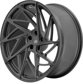 BC FORGED EH351