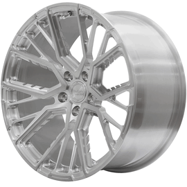 BC FORGED EH352