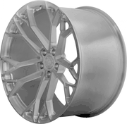 BC FORGED EH511 EXAMPLE 1