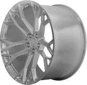 BC FORGED EH511 EXAMPLE 1