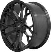 BC FORGED EH511 EXAMPLE 3