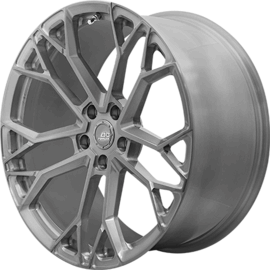 BC FORGED EH511