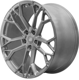 BC FORGED EH511