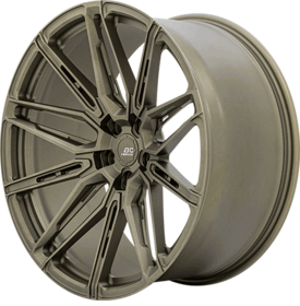 BC FORGED EH671