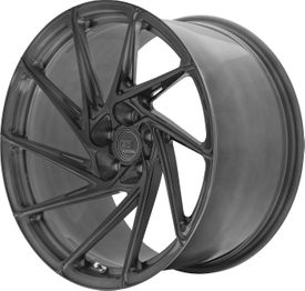 BC FORGED EH673 EXAMPLE 1