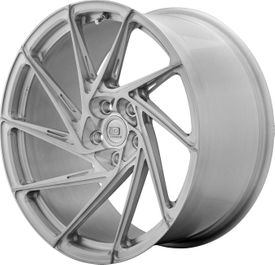BC FORGED EH673 EXAMPLE 2