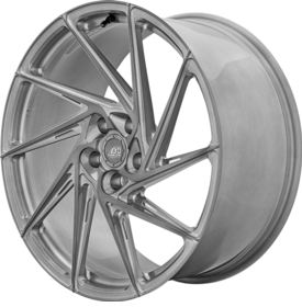 BC FORGED EH673