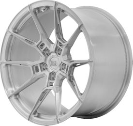 BC FORGED EH674 EXAMPLE 1