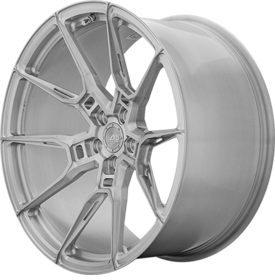 BC FORGED EH674