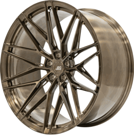 BC FORGED EH675