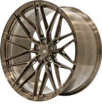 BC FORGED EH675