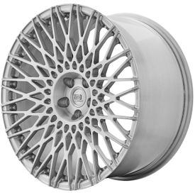 BC FORGED EH99 EXAMPLE 1