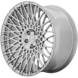 BC FORGED EH99 EXAMPLE 2