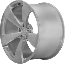 BC FORGED GW05