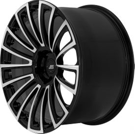 BC FORGED GW29 EXAMPLE 1