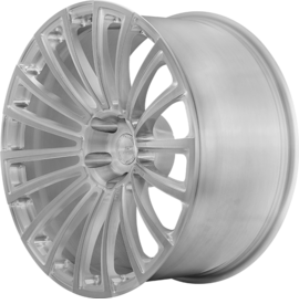 BC FORGED GW29