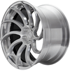 BC FORGED HB-Z10