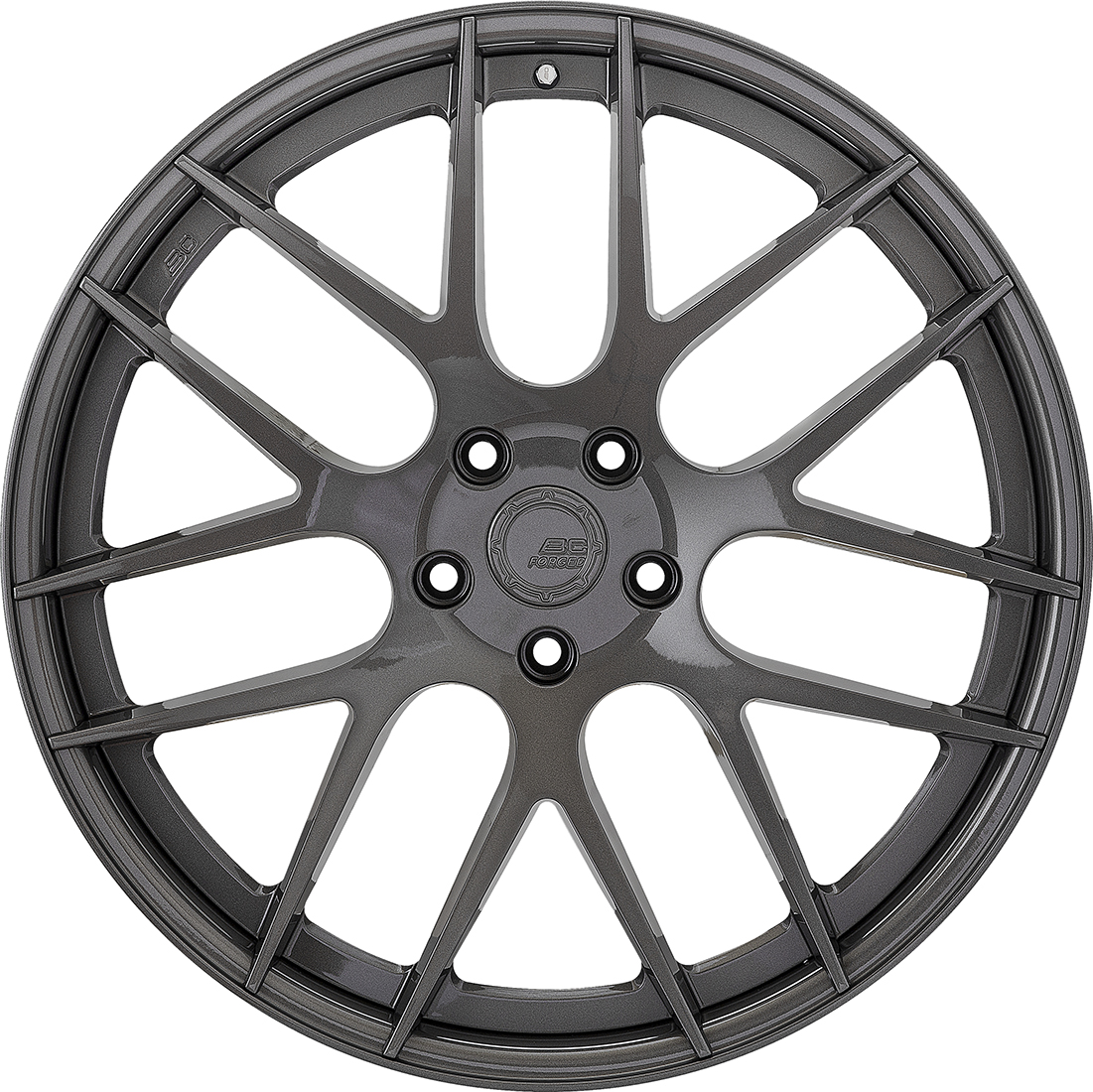 BC FORGED HB04 EXAMPLE 5