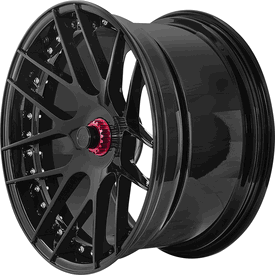 BC FORGED HB04 EXAMPLE 7