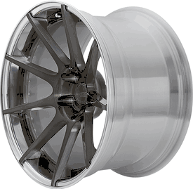 BC FORGED HB29 EXAMPLE 1