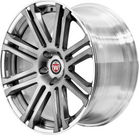 BC FORGED HB36 EXAMPLE 6