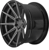 BC FORGED HBR10