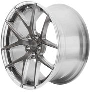 BC FORGED HBR2