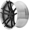 BC FORGED HBR5