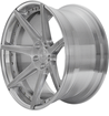 BC FORGED HBR7