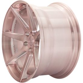 BC FORGED HBR7 EXAMPLE 7