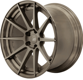 BC FORGED HC010