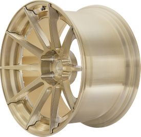 BC FORGED HC010 EXAMPLE 1