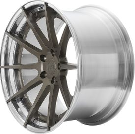 BC FORGED HC010 EXAMPLE 2