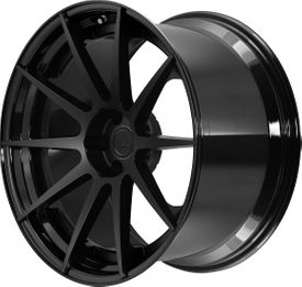 BC FORGED HC010 EXAMPLE 3