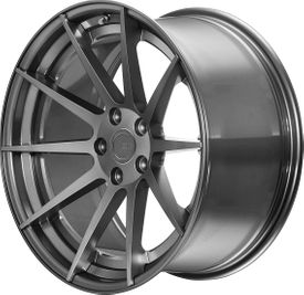 BC FORGED HC010 EXAMPLE 4