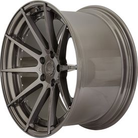 BC FORGED HC010 EXAMPLE 5