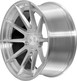 BC FORGED HC010 EXAMPLE 6