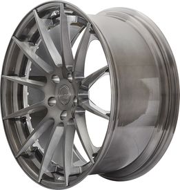 BC FORGED HC012 EXAMPLE 1