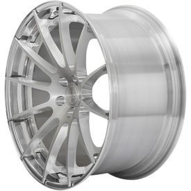 BC FORGED HC012 EXAMPLE 2