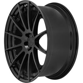 BC FORGED HC012 EXAMPLE 3